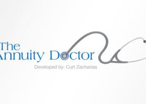 Annuity Doctor Logo