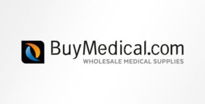 BuyMedical.com Logo