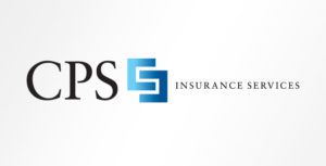 CPS Insurance Logo