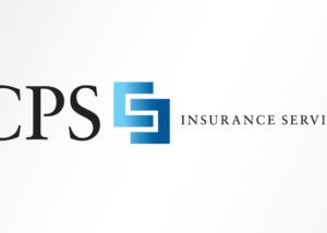 CPS Insurance Logo