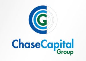 Chace Capital Group Logo