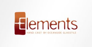 Elements Logo