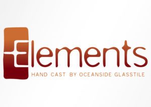 Elements Logo