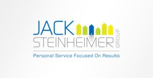 Jack Steinheimer Logo
