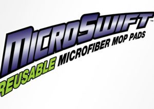 Micro Swift Logo