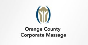OC Corporate Massage Logo