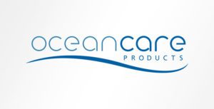 Oceancare Logo