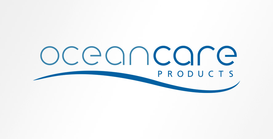 Oceancare