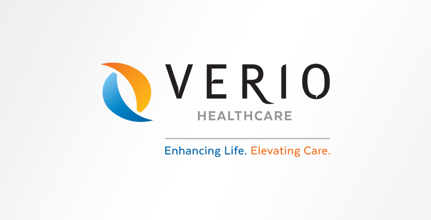 Verio Healthcare