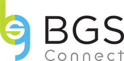 BGS bgs connect