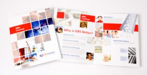 Gish Biomedical Coatings Brochure