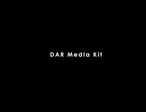 DAR Media Kit