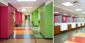 Kaiser Permamente Bellflower