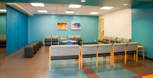 Kaiser Permamente Bellflower