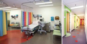 Kaiser Permamente Bellflower