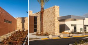 Kaiser Permamente Foothill Ranch