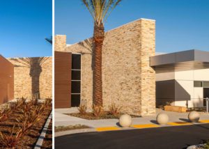 Kaiser Permamente Foothill Ranch