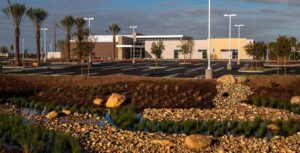 Kaiser Permamente Foothill Ranch