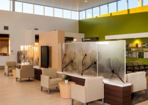 Kaiser Permamente Foothill Ranch