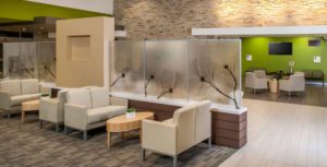 Kaiser Permamente Foothill Ranch