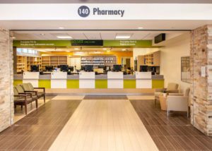 Kaiser Permamente Foothill Ranch