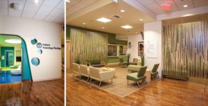 Kaiser Permamente Anaheim