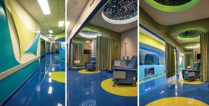 Kaiser Permamente Anaheim