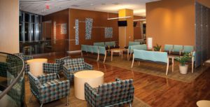 Kaiser Permamente Anaheim