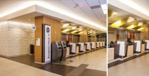 Kaiser Permamente Anaheim