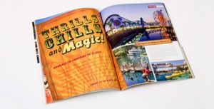 Ladera Ranch Magazine