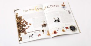 Ladera Ranch Magazine