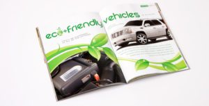 Ladera Ranch Magazine