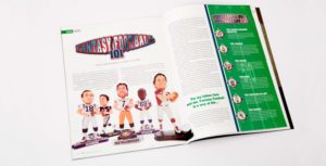 Ladera Ranch Magazine