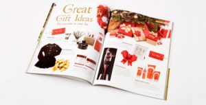 Ladera Ranch Magazine