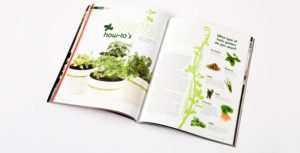 Ladera Ranch Magazine