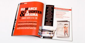 Ladera Ranch Magazine