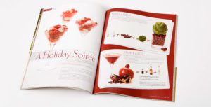 Ladera Ranch Magazine