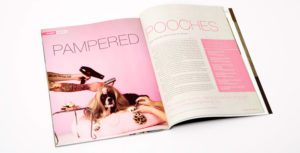 Ladera Ranch Magazine