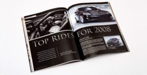 Ladera Ranch Magazine