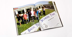 Ladera Ranch Magazine