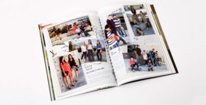 Ladera Ranch Magazine