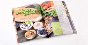 Ladera Ranch Magazine