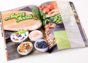 Ladera Ranch Magazine