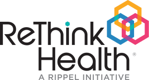 ReThink Health Logo