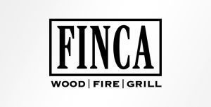 Finca logo