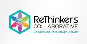 ReThinkers Collaborative Logo