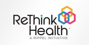 ReThink Health Logo