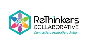 Rethinkers Collaborative