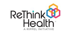 ReThink Health Logo