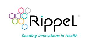 Rippel Logo